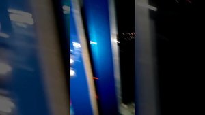 Влад. Аутизм. 16 лет. Друзья, эмоции.