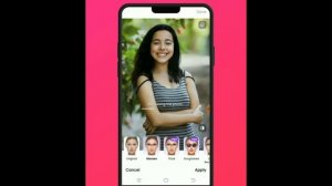 face app best photo editing || ??? #photoediting #faceapp #viral #editingtips