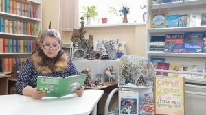 "Что такое Олимпиада"