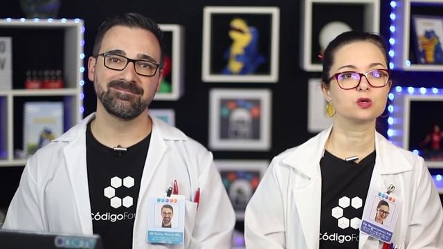 UUID (Universally Unique IDentifier ou GUID) // Dicionário do Programador смотреть онлайн