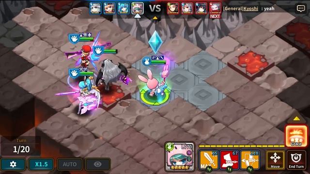 First Look at Celestial смотреть онлайн