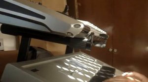 Korg triton classic demo lead