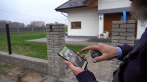 Laser Bosch Glm 50 c + ImageMeter +Bluetooth = Rewelacja