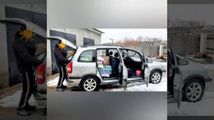 Всё идёт по плану!.mp4