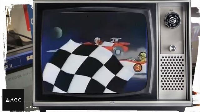 TV Commercial Retro Gamer -  Samsung Gam*Boy - Korean 1989 | Game Archive