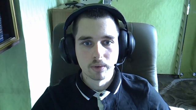 НЕОБЫЧНОЕ СРАВНЕНИЕ: оригинальный DualShock vs. НЕоригинальный DualShock 2 — что лучше для PS2?