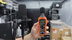 DJ Speaker Review - @mackietv THUMP 215 XT (Unboxing + Sound Test)