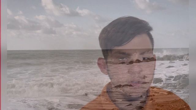 Иконников Андрей, 16 лет, Н.М. Рубцов "Тихая моя Родина" смотреть онлайн