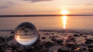 Внеземной разум: где и как его искать