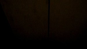 Электрический лифт V=1 м-с, грузоподъемность 320 кг (400)