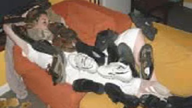 13 ПРИЧИН НЕ ПИТЬ С ДРУЗЬЯМИ смотреть онлайн