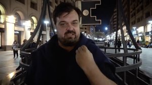 Уткин о деле Мамаева и Кокорина