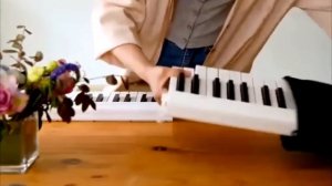 Крутые Находки с Алиэкспресс 2024! 15 Самых Свежих и Полезных Товаров из Китая. Aliexpress Рулит!!!