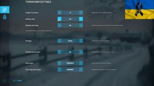 Tutorial TerraFarm fs22 Español