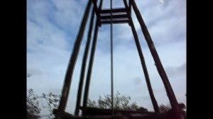 Ветряной насос своими руками (Ветряк) | Wind pump