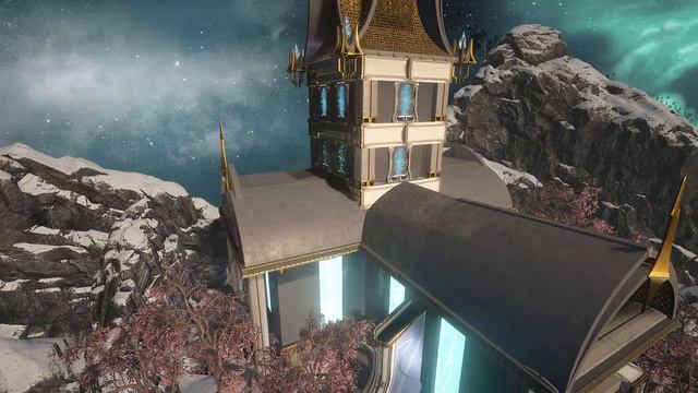 How Has This Warframe Clan Not Won Yet? - Community Dojo #17 смотреть онлайн