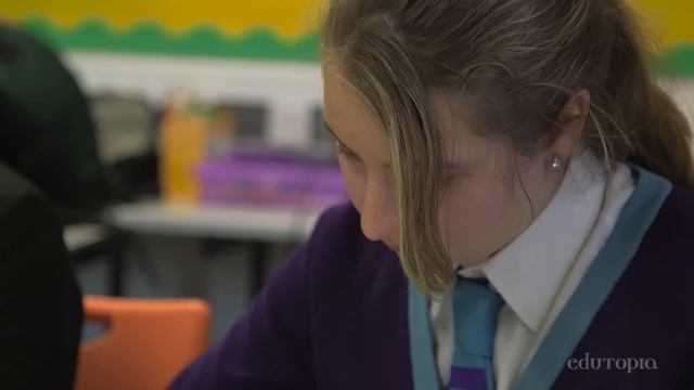 Public Speaking: Oracy Skills for the Real World смотреть онлайн