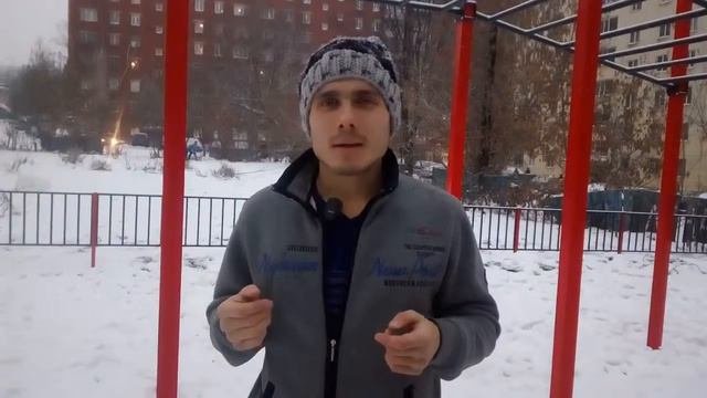 Не бояться оставаться наедине с собой