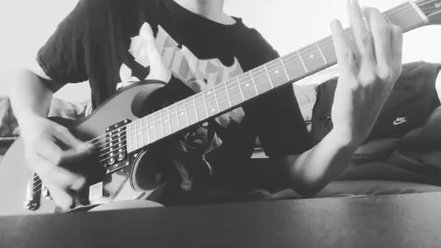 Epiphone SG Special VE смотреть онлайн