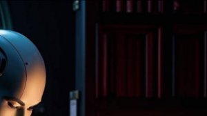 Жестокий век 89