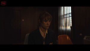 Собиратель душ _ Дублированный трейлер _ Ужасы 2024