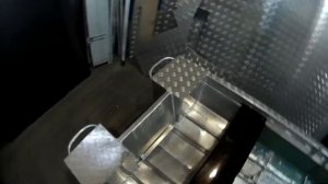Лодка малютка завершение ремонта