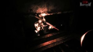 НОЧЬ 4 - ПОДВАЛ ✅ (TJoC) The Joy of Creation: Story Mode Прохождение #4