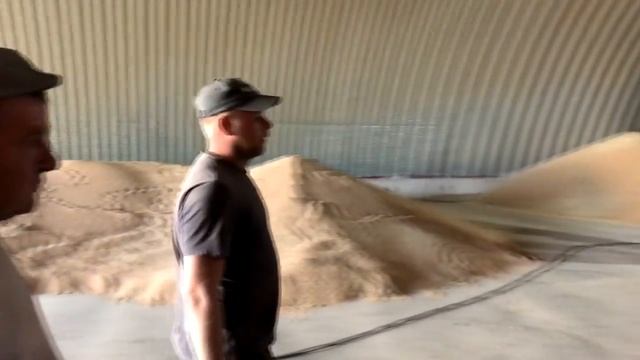 Саратовская область, Балтайский район, с. Балтай смотреть онлайн