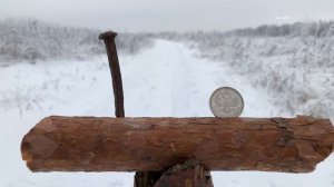 Сфинкс 03 - Пинпоинтер с дискриминацией