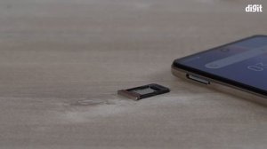 Infinix Zero 5g Review & Infinix zero 5G gaming test