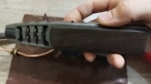 Ремонт газовой трубки евросит 630, котел Данко. Как правильно выбрать трубку? Автоматика EUROSIT 63