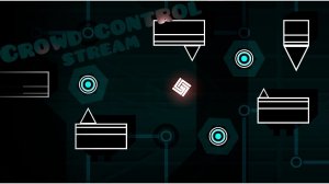 Война не на жизнь, А насмерть...|Crowd control [93%, 86%, 85%].