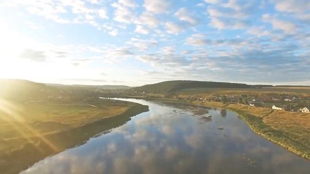 Парень проиграл свою девушку в карты жирдяю, и тут за ней пришли. Жизненная история любви