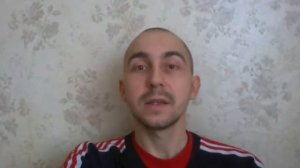 Хабаровский край.Переезд на постоянное место жительства. ПМЖ