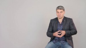 Как вернуть любимого человека? 3 часть видеокурса. Борис Литвак