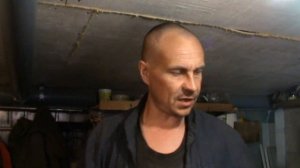 ДЕРЖАТЕЛЬ ДЛЯ ТЕЛЕФОНА ИЗ ДЕРЕВА / ДЕРЖАТЕЛЬ ДЛЯ ТЕЛЕФОНА ЧАСТЬ 1