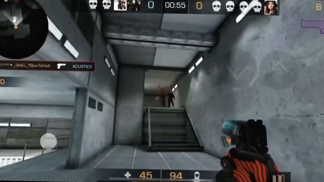 МАЛЫШКА ЗАБИРАЙ ВСЕ ЧТО ХОЧЕШЬ 💕 смотреть онлайн