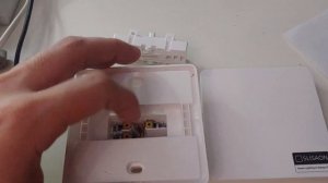 Не покупай умный выключатель пока не посмотришь это видео. Yeelight Smart Switch