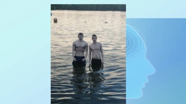 25 квартира выпуск 2021 смотреть онлайн