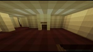 Обновления мода Faithful Backrooms 2.2.1.0.2 | Обзор мода |