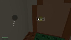 мне понравилось эта игра ждите нового мини-фильма