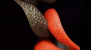 ТЫ ЗДЕСЬ Гурцкая Диана @ Ты Здесь..