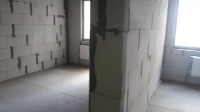 ЖК Континент. Одесса. Расположение супер. Надёжный застройщик. Какие минусы? смотреть онлайн