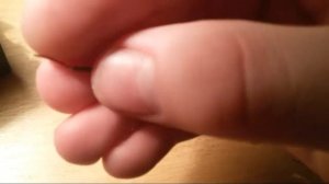 Радиоприёмник Интеграл. Ремонт шкалы