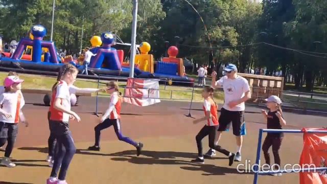 Восьмерка смотреть онлайн