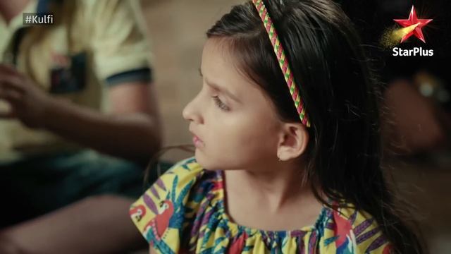 Kulfi Kumar Bajewala | Kulfi - Bhola melody смотреть онлайн