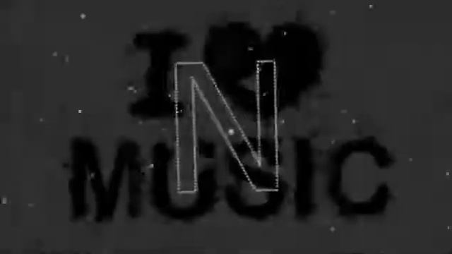 Я не забуду твою улыбку и холод так шибко пройдёт по душе смотреть онлайн