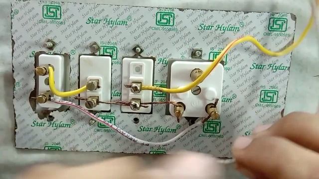 1 5pin Socket 1 2pin Socket 2 Switch 1 Holder Connection, Electric board connection смотреть онлайн