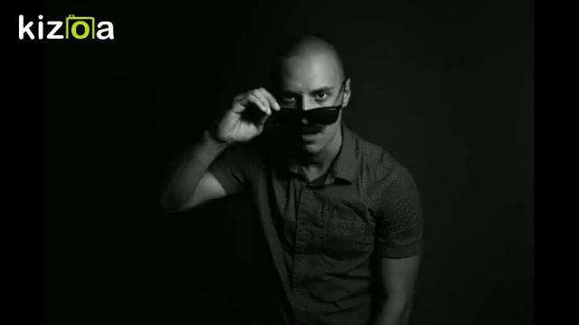 Тимур Гатиятуллин(Честный) - Счастье залетай смотреть онлайн