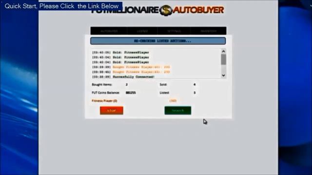 Fifa 14 Ultimate Team Player Value - Build Your Best Team Ever смотреть онлайн